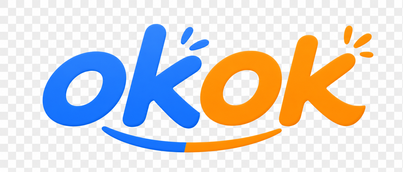 okok
